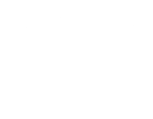 Wicked Cool Records